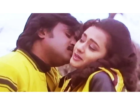 Vaa Vaa Vaa Kanna - YouTube