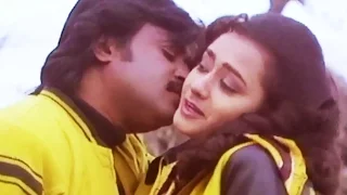va va va kanna va rajinikanth amala velaikaran 1987 tamil romantic songs