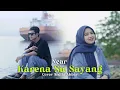 Download Lagu Karena Su Sayang - Near Feat. Dian Sorowea | Cover Ardila Akbar (Reggae SKA Version)