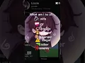 Download Lagu Pookkie