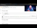 Python 06a Intro to Python Libraries