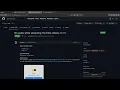 mpv not playing on youtube fix it with a a lua script