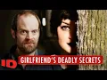 Girlfriend s Secret Pregnancy Ends in Deadly Discovery Evil Lives Here FULL EPISODE RECAP ID