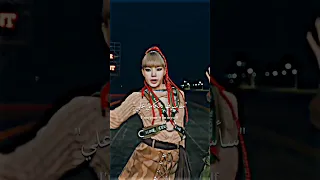 LISA MONEY Arabic Sub أغنية سولو ليسا موني مترجمة للعربية AKV SHORTS 