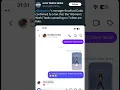 Katy Perry - Woman s World Full Leak