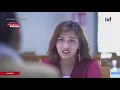 Download Lagu AKU YANG KAU TINGGALKAN - EP25 (Ungku Ismail \u0026 Siti Elizad)