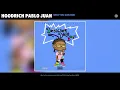 Hoodrich Pablo Juan - Who You Gon Rob (Audio)