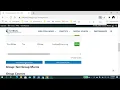 Export Gradebook
