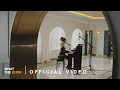 ส่วนต่าง - Do It Without Me | BOWKYLION (Piano Version)