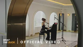 ส่วนต่าง - Do It Without Me | BOWKYLION (Piano Version)