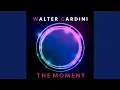 Download Lagu The Moment