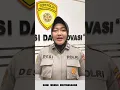 Download Lagu Mars Polda Kalsel (Kalimantan Selatan)