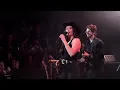 Kacey Musgraves-Dry Spell @ Circuit, Kingston, 22nd April 2026