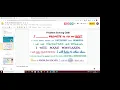 Implementing Rich Mathematical Tasks Remotely in the Grades 3 5 Classroom