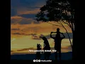 Download Lagu story wa lagu aceh paling sedih[30detik]