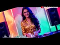 Download Lagu DJ CINTA JADI ILUSI - Remix Beat Pargoy Auto Baper
