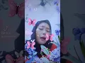 Download Lagu Rindu tak bertuan
