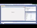 VISUAL VB NET Get processor type