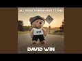 Download Lagu ALL GOOD THINGS HAVE TO END
