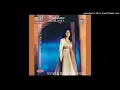 Novia Kolopaking - Untukmu Segalanya - Composer : Chossy Pratama 1996 (CDQ)