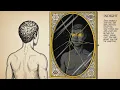 The Forbidden 5-Step Gnostic Meditation They Tried to Erase