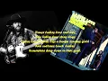 Waylon Jennings - Ladies Love Outlaws (1972)