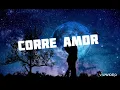 COMISARIO PANTERA "CORRE AMOR"