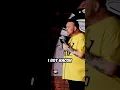 Download Lagu Mikey B. | A Considerate Man #shorts #shortsfeed #fyp #explore #standupcomedy