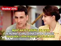 Download Lagu DIKIRA CUPU PADHAL SUHU‼️SEORANG G*RU YG DIANGGAP TK BISA BERT4RUNG, AKHIRNY MAMPU MERAIH JUARA MMA