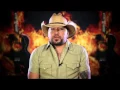 Jason Aldean - Dirt Road Anthem (JDB3 Studio's Remix)