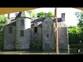 Jeff The Fool live @Havre de Perche
