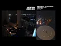Fatboy Slim vs. The Rolling Stones - Satisfaction Skank