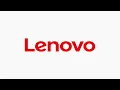 How To Find Your Lenovo Warranty Information Guide