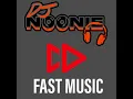 2RARE - RARES ROOM (FAST)