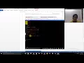 ex10-Interprocess Communication Using Shared Memory