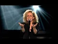 Download Lagu Monika Dryl jako Edyta Geppert - Twoja Twarz Brzmi Znajomo