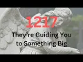 Angel Number 1217 Meaning The Ultimate Guide You Need