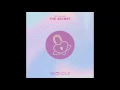 Download Lagu COSMIC GIRLS (WJSN) - SECRET [MALE VERSION]