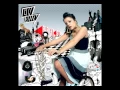 Download Lagu Lily Allen - Knock 'Em Out - Alright, Still