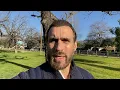 Rebooting Highlander Adrian Paul s Random Thoughts