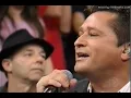 Download Lagu Altas Horas | Leonardo canta \