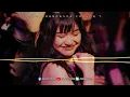 Download Lagu 超嗨蹦迪炸街抖音热门歌曲 😈 Inflorescence Volume 7 by DJ Sforla, DJ Jeswen \u0026 DJ Stevie | 抖音热门DJ车载舞曲