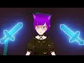 Download Lagu [SONG SUGGESTIONS] The Struggle is Real by Blacklite District cover [Kissa Kanivelho | EN Vtuber]