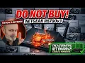 Don t buy The Netgear R6700V3 Do This Instead