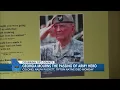 Tifton Medal of Honor recipient dies at 97