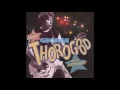George Thorogood - One Bourbon, One Scotch, One Beer