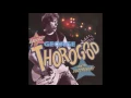Download Lagu George Thorogood - One Bourbon, One Scotch, One Beer