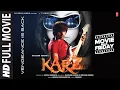 Download Lagu Karzzzz (Full Movie) Himesh Reshammiya, Sweta Kumar,Urmila Matondkar | Satish Kaushik, Bhushan Kumar