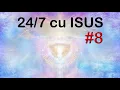 Download Lagu 8. \