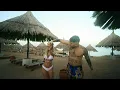 Download Lagu Paky - La Bellavita feat. JuL (Visual)